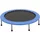 Dětské trampolíny