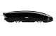 Bestsellers car Top Boxes Thule