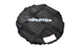 Bestsellers jumping Mat inSPORTline