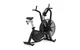 AirBike - Sonderangebot