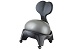 Bestsellers ball Chairs
