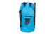 Bestsellers bags and Backpacks for Paddleboard Transport WORKER