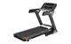 Bestsellery maszyny cardio