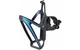 Bestsellers e-Bike Water Bottle Cages