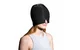 Bestsellery relaks i medytacja Zafu