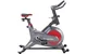 Maszyny cardio
