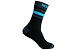 Bestsellers waterproof Socks