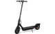 City E-Scooters