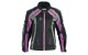 Women's Motorcycle Jackets