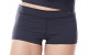 Bestseller damen paddleboards Shorts