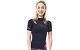 Bestsellers women's Paddleboard Shirts Under Armour