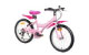 Bicykle pre dievčatá