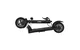 Foldable E-Scooters