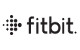 Fitbit Sports Watches