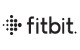 Športtestery Fitbit