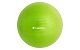 Bestsellers gymnastics Balls