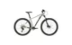 Najpredávanejšie bicykle