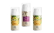 Bestsellers sunscreens