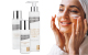 Bestsellers skincare Cosmetics