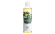 Bestsellers massage Oils