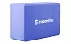 Yoga Blocks