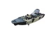 Bestsellers kayaks