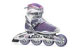 Women's Fitness Inline Skates