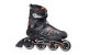 Herren Fitness Inline Skates