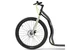 Bestsellers kick Scooters with Inflatable Wheels
