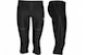 Compression Pants