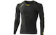 Compression Shirts