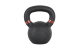 Hantle żeliwne Kettlebell