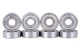 Bestsellers skateboard Bearings