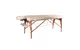 Massage Tables