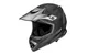 Bestsellery wyposażenie motocrossowe