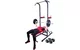 Bestsellers limited Space Home Gym