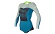 Bestsellers women's Paddleboard Clothing Aquatone