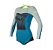 Bestsellers paddleboard Clothing Mares