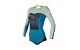 Water Sports Clothing