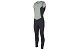 Men's Neoprene Clothing