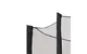 Bestsellers 487 cm Slide-On Safety Net