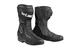 Moto boty - Outlet
