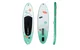 Juniorské paddleboardy - Akcia
