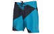 Bestsellers men's Paddleboard Shorts - Compare