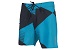 Herren paddleboards Shorts