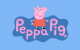 Najlacnejšie peppa Pig