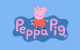 Najpredávanejšie peppa Pig Peppa Pig