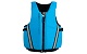 Bestsellers life Jackets Jobe