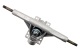 Bestsellers longboard Trucks