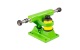 Bestsellers penny Board Trucks WORKER